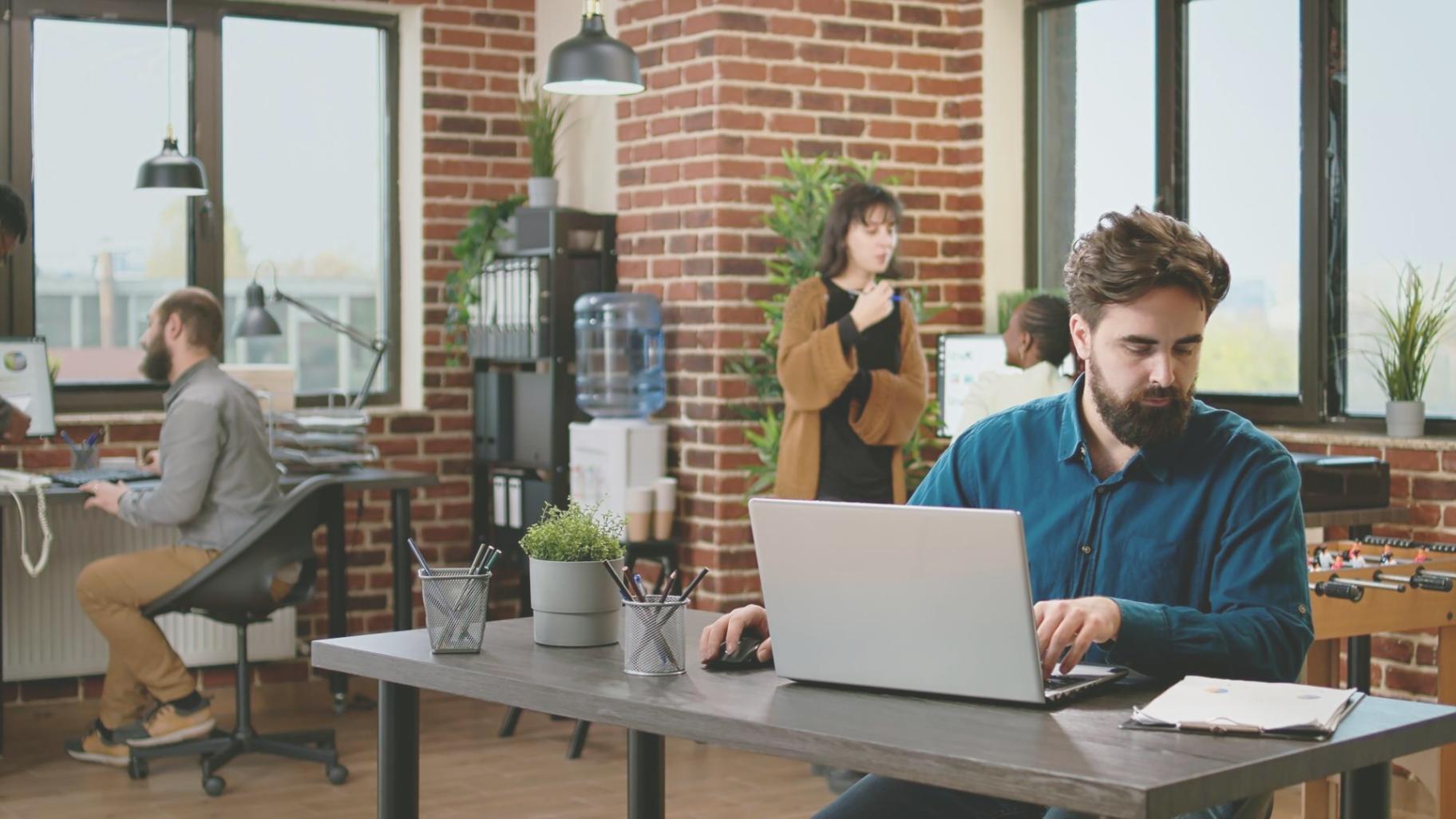 Analyse financière approfondie