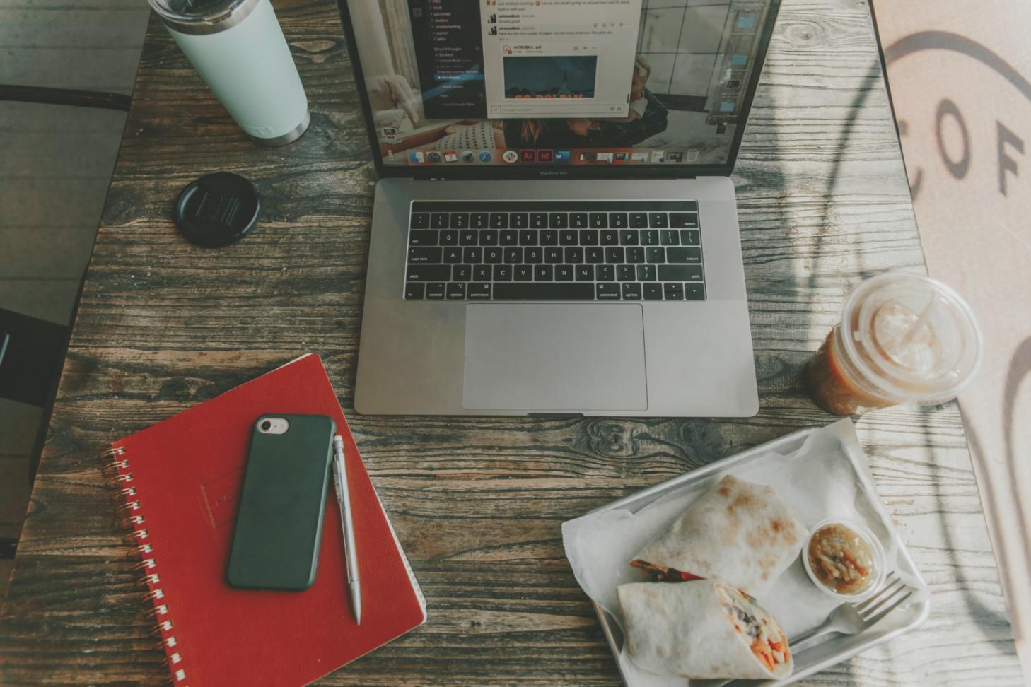 Outils de planification financière