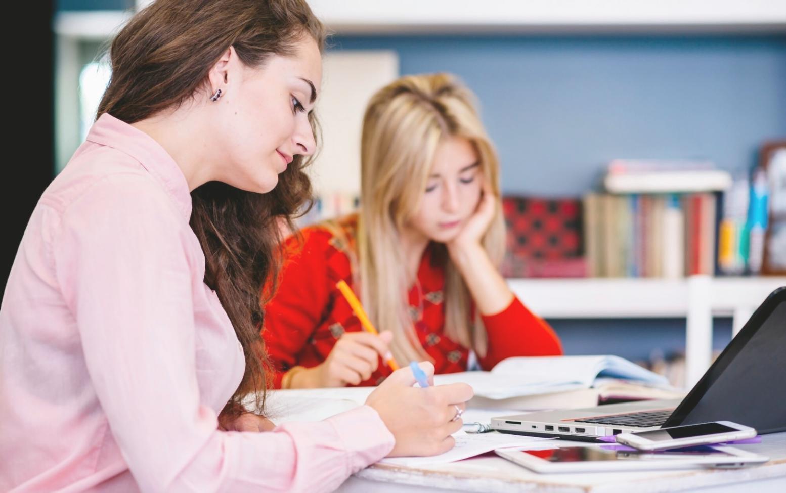 Environnement de formation moderne